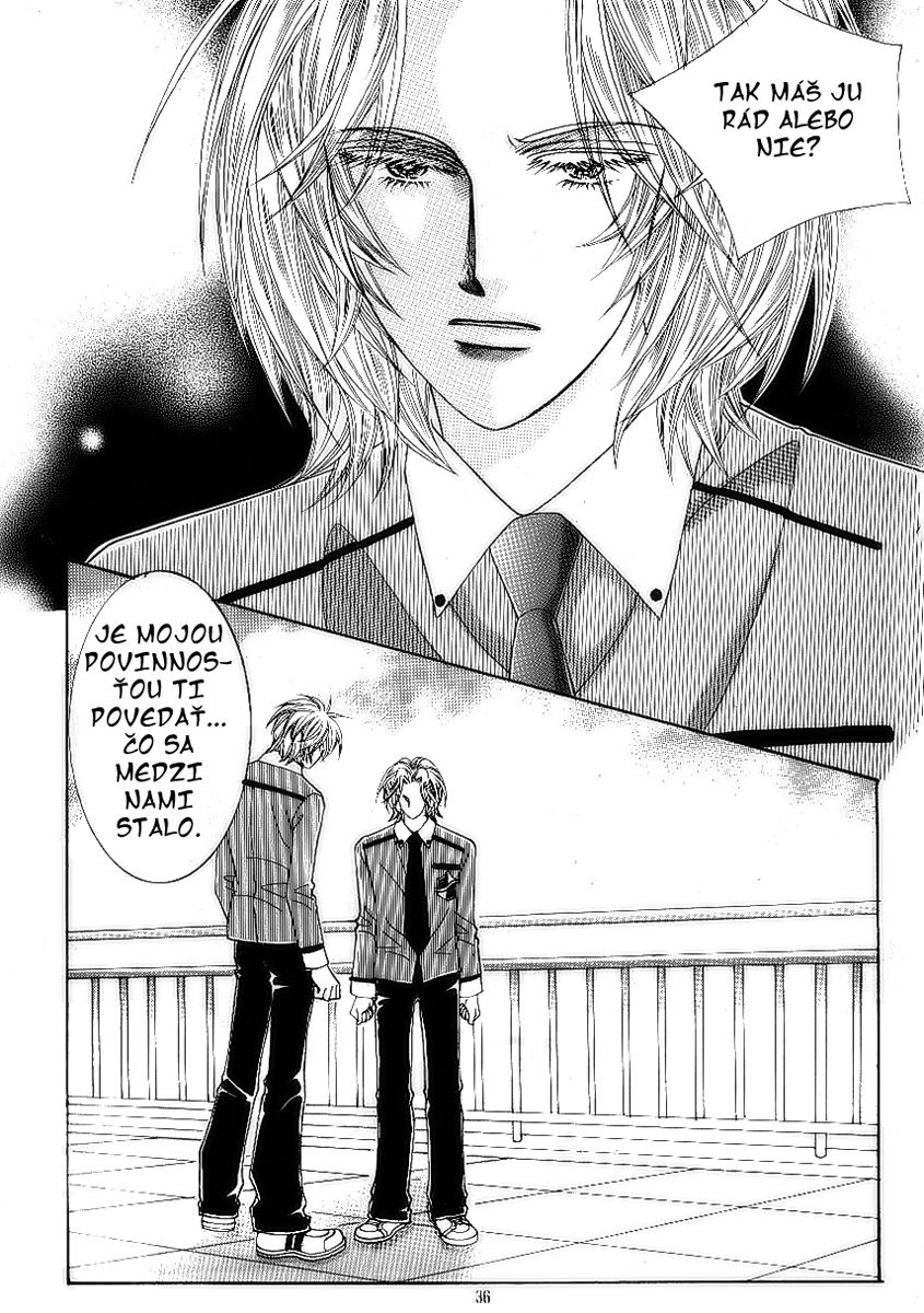 BHOH vol.6 ch.22 29.jpg